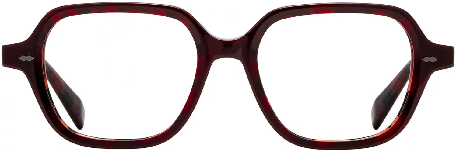 Scott Harris SHD007 Eyeglasses - view 5